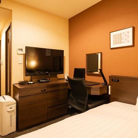 Via Inn Shinagawa Oimachi Tokio Zewnętrze zdjęcie