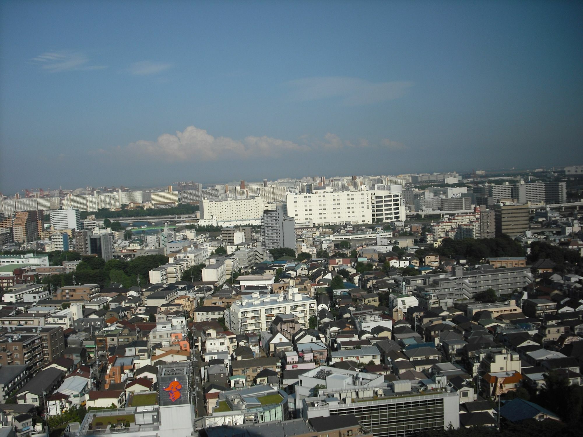 Via Inn Shinagawa Oimachi Tokio Zewnętrze zdjęcie
